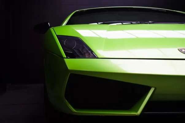 カジノ アヴェンジャー スロッツ Android/iOS アプリ