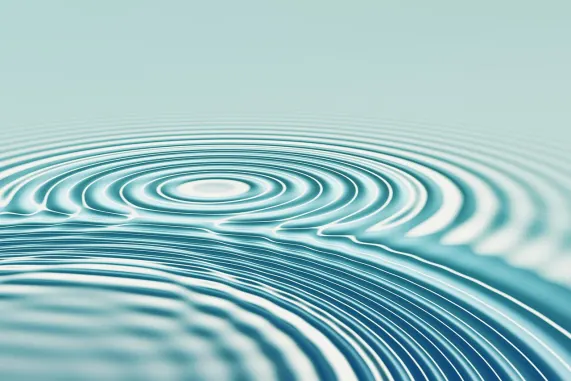 カジノ アヴェンジャー スロッツ サポート